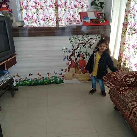 Hotel Sands Bay Puri Luaran gambar